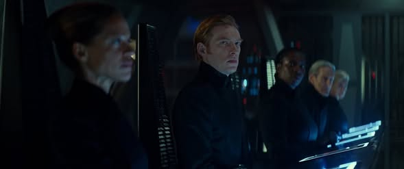JuanC_Rdgz's tweet photo. 🎬 Happy Birthday Richard Durden 🎂🎬
#RichardDurden #Batman #TVDirector #StarWarsTheRiseofSkywalker #FirstOrderOfficer #StarWars #HappyBirthdayRichardDurden https://t.co/G3HIX5Mhq2