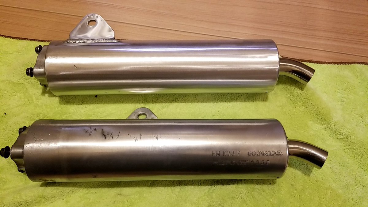 moto ヒマラヤクロコ C3 moto ヒマラヤクロコ C3
