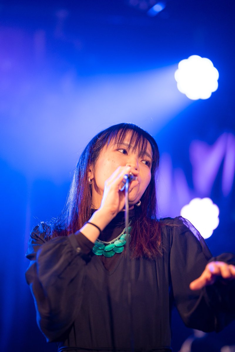 ♔ あこ ♔ アサコ・ベルウッド🔔🌳 (@asa_cox) / Posts / X