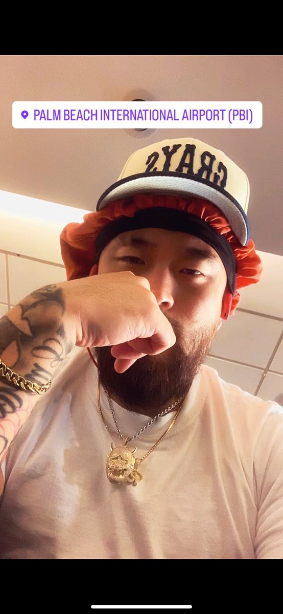 The_IkuroKwon's tweet photo. 🚨ATL🚨 
#ContraUnit Is On The Way To F*CK SH*T 🆙⏳🩸🐲 https://t.co/xtMvftdTWs