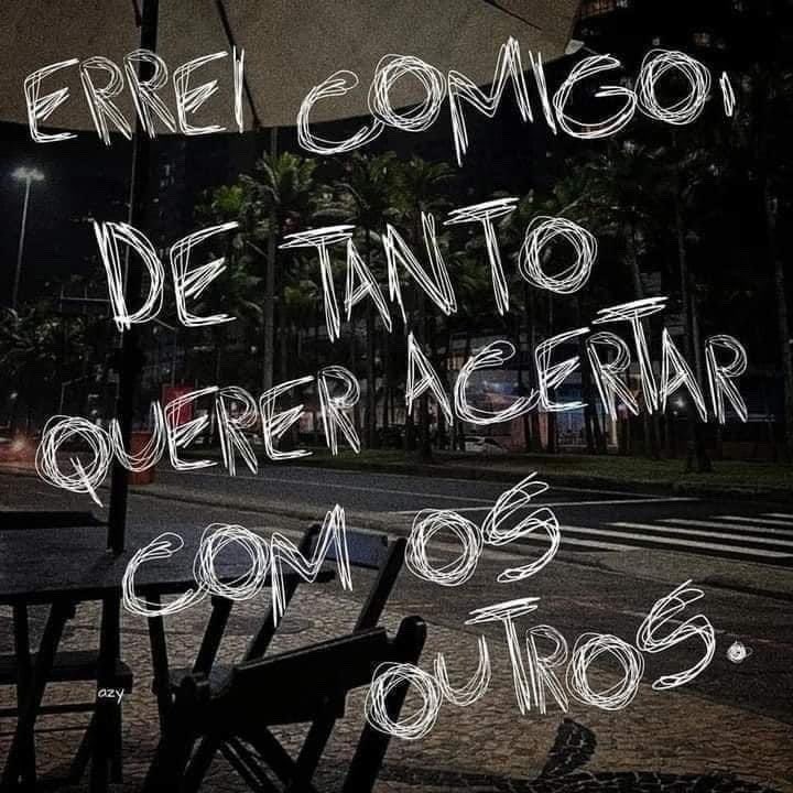 Frases (@privacidades) on Twitter photo 