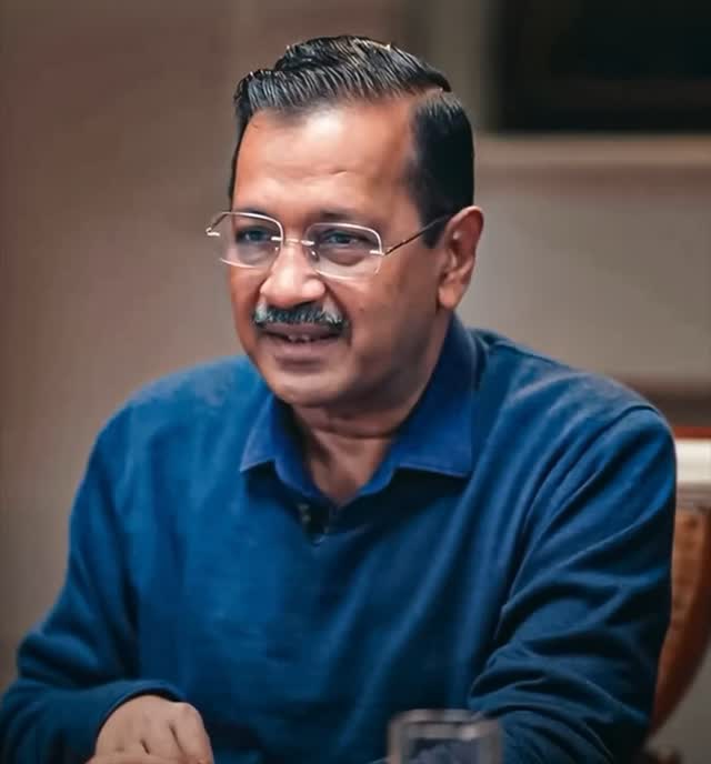 NilanjanDasAITC's tweet photo. Triumph &amp; defeat are part of politics - but there’s no doubt that @ArvindKejriwal has been the best Chief Minister of #Delhi! His commitment to transforming the city’s education, healthcare &amp; public services has been unparalleled.
#DelhiElectionResults #ArvindKejriwal #DelhiPolls https://t.co/nfejfUqW6K