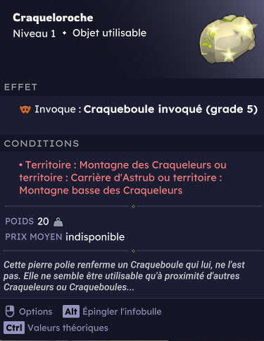 L i n e 🌸 tweet media