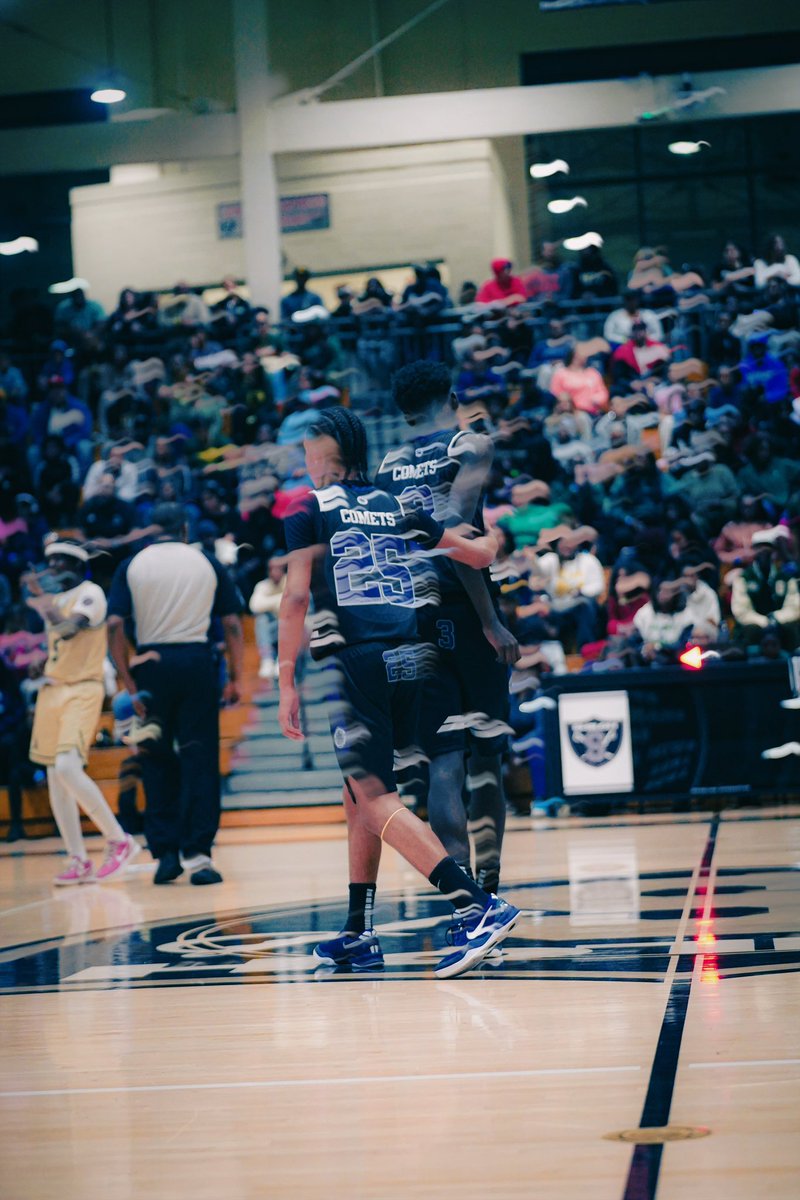 great middle school run high school next