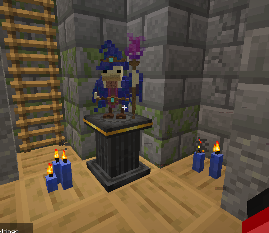 Pixy 🧚‍♀️ tweet media