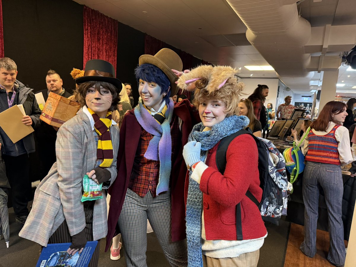 Debra Goelz tweet media