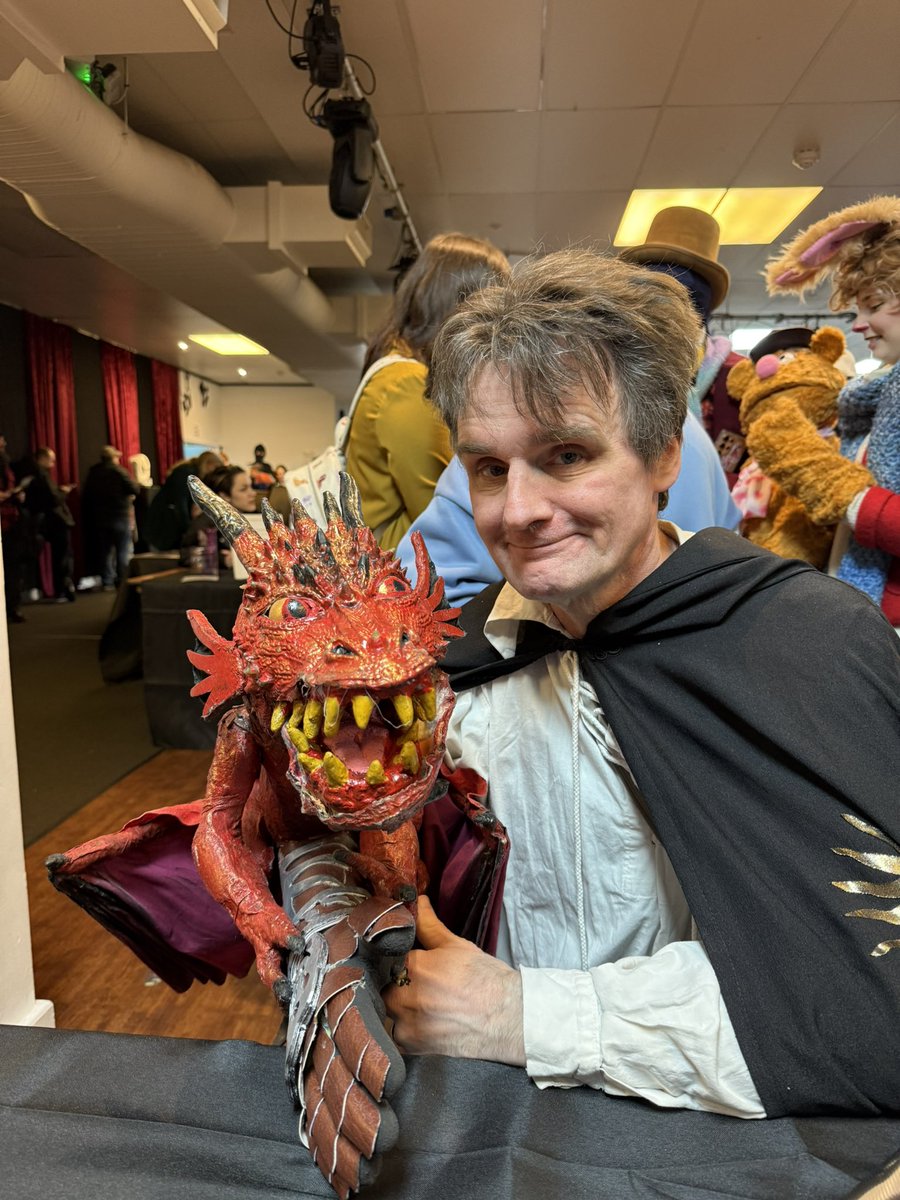 Debra Goelz tweet media