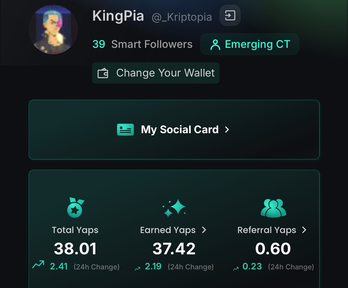 KingPia 👑 tweet media