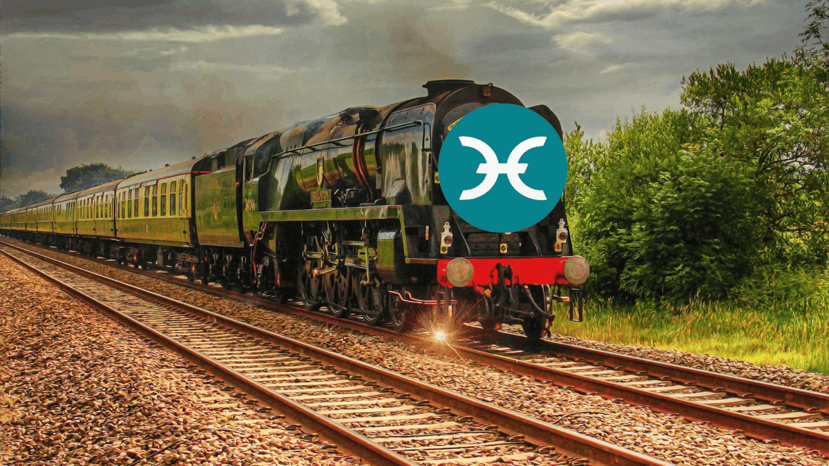 Bu tren henüz kalkmadı. Binmek isteyenler için hâlâ bir fırsat var. Ama unutma ki, bu yol sabır ister. Yolda inenler değil, sonuna kadar gidenler en güzel yerlere varır. Çünkü gerçekten değerli olan hiçbir şey kolay elde edilmez. Bu trenin rotası zorluklarla dolu olabilir, ama