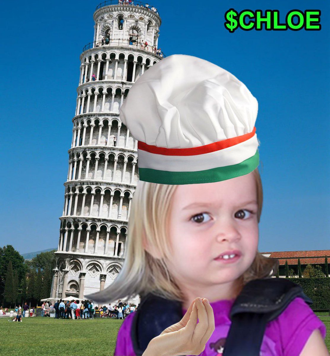 easytsam13's tweet photo. @MrBigWhaleREAL Ape in on $CHLOE this gem is ready to go high and higher don't fade on this gem Chad 

7DdHyxLZQuudndfrX3ZDDqgK6zPFbm17wGwKJqgjpump

@ChloeonSolCTO https://t.co/knustYWFWt