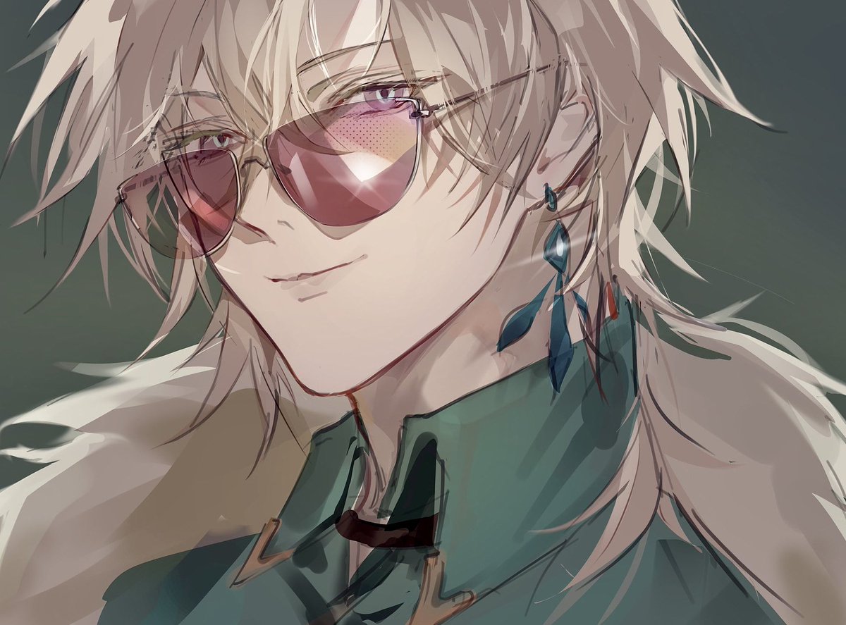 not__sin's tweet image. 難しい