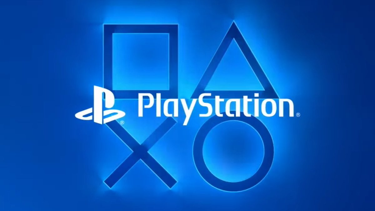 optical_samurai's tweet photo. PSN down can't play anything https://t.co/QeyHrwFUA9
