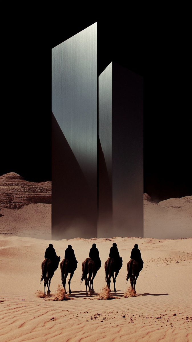Community (Twitter) image 4