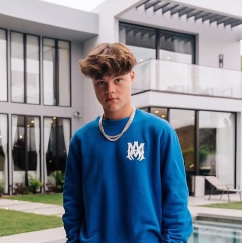 "All the banks will use xrp bro, I just bought some"