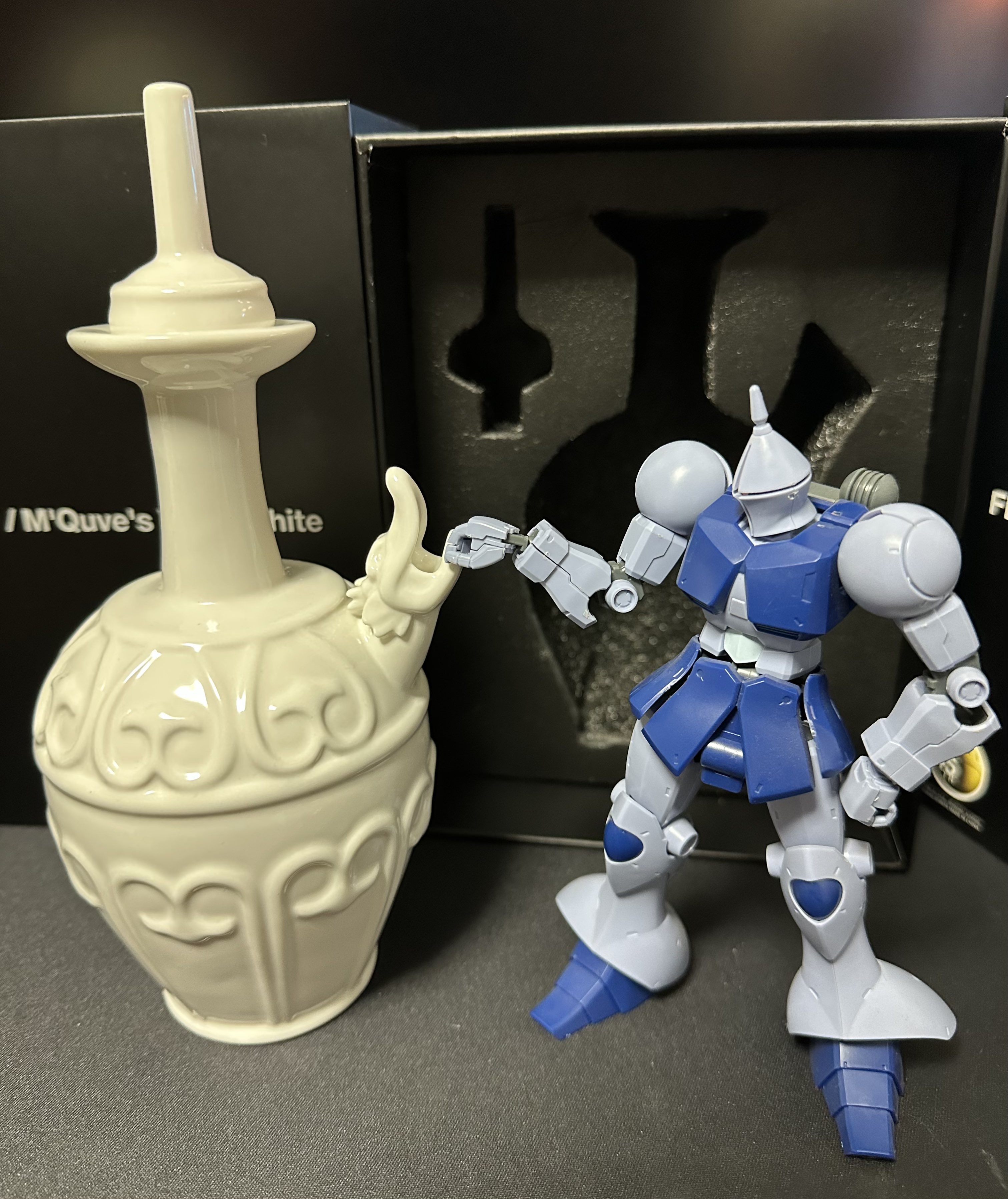 デンデロ on X: 