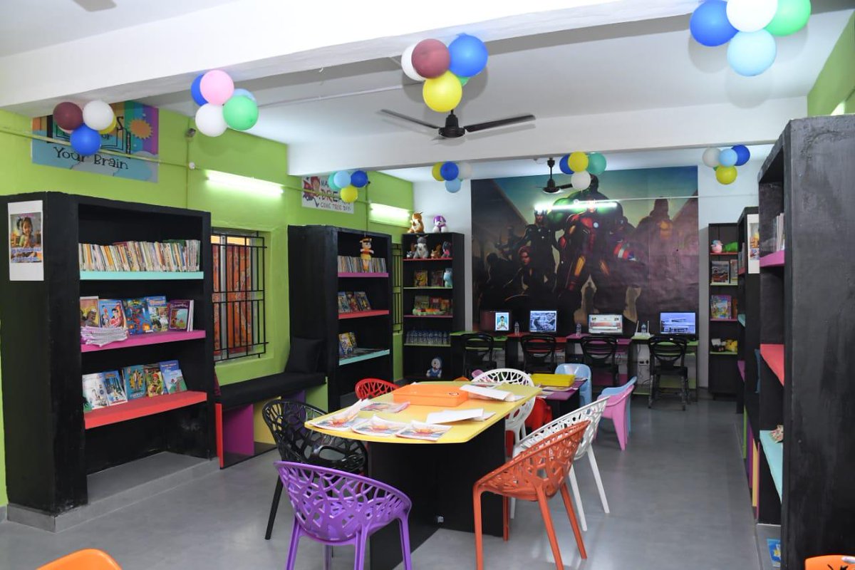 Dr V P Jeyaseelan tweet media