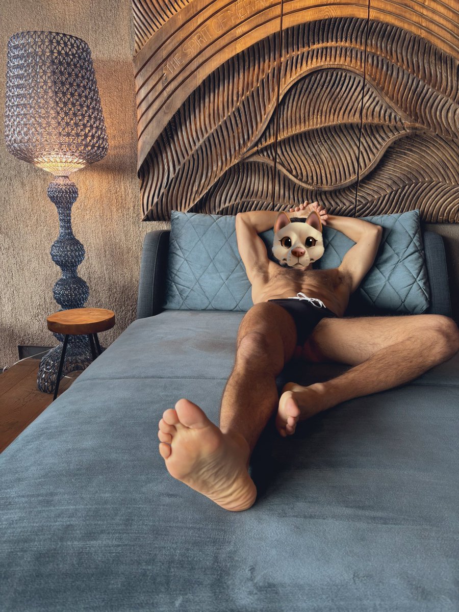 Instagram non poteva vederla 🐷