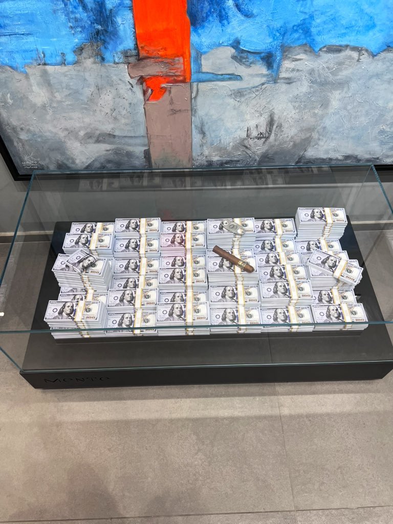دونه‌ای ۹۰۰٫۰۰۰ ریال 🤑💸
