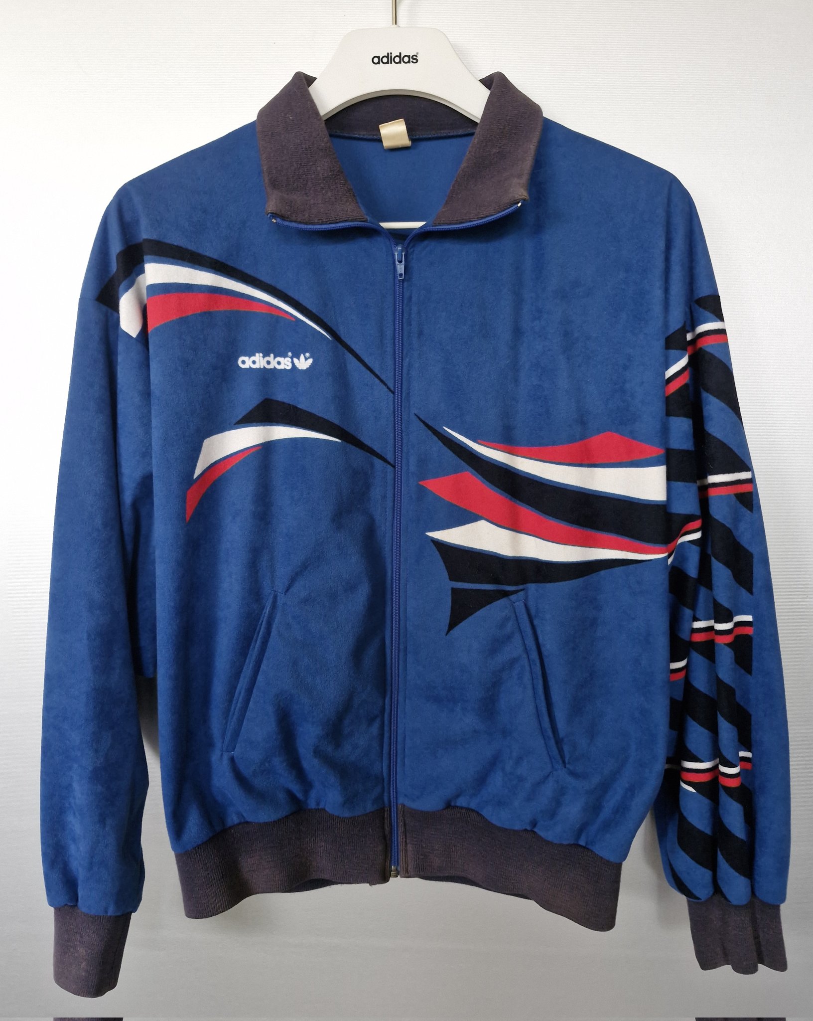 Adidas tracktops 🧥///🥼 (@Adidas_tracktop) / X Adidas tracktops 🧥///🥼 (@Adidas_tracktop) / X