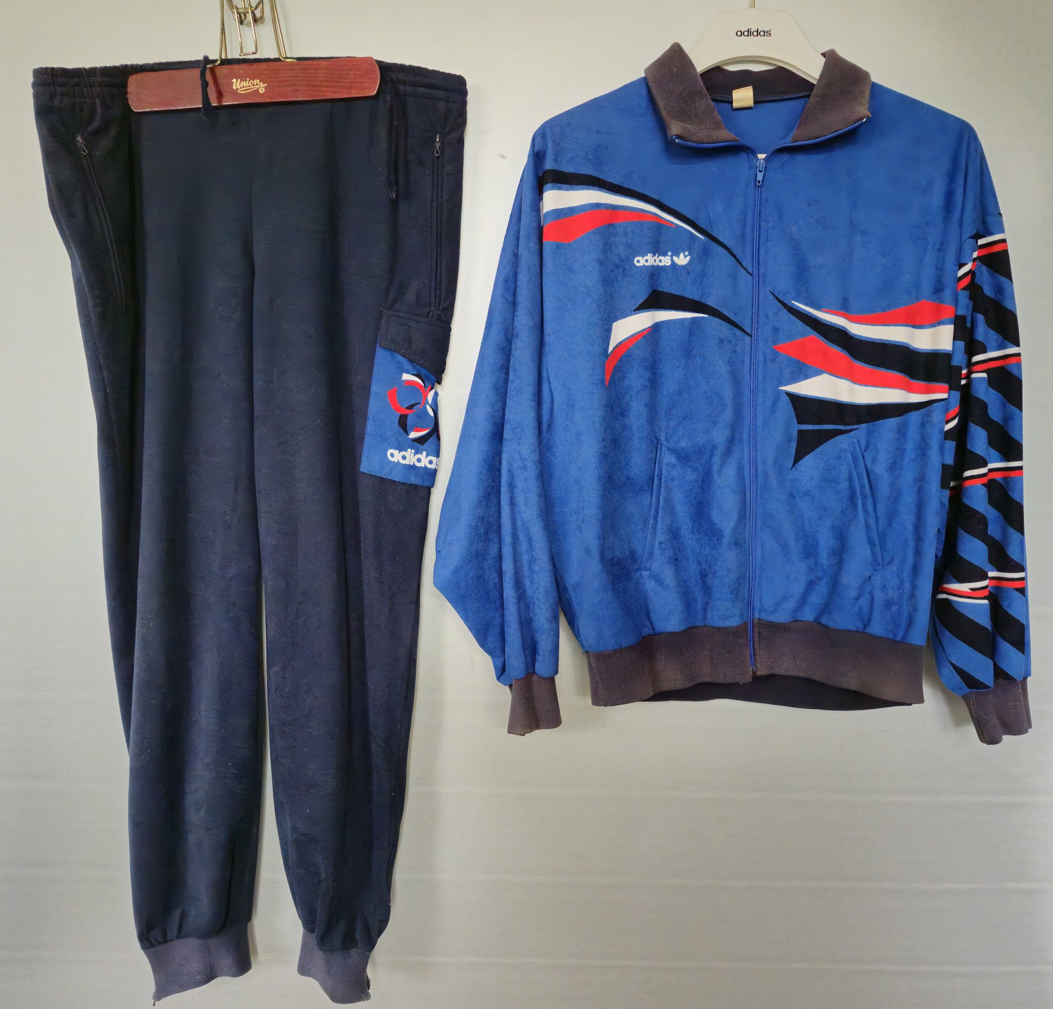 Adidas tracktops 🧥///🥼 (@Adidas_tracktop) / X Adidas tracktops 🧥///🥼 (@Adidas_tracktop) / X