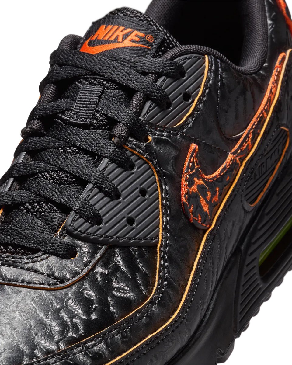 snkr_twitr's tweet photo. AD: Dropping 2/22
Nike Air Max 90 Black/Magma Orange'

SNKRS US -> https://t.co/2NF7ZM6SLe https://t.co/l9tPuxi3ji