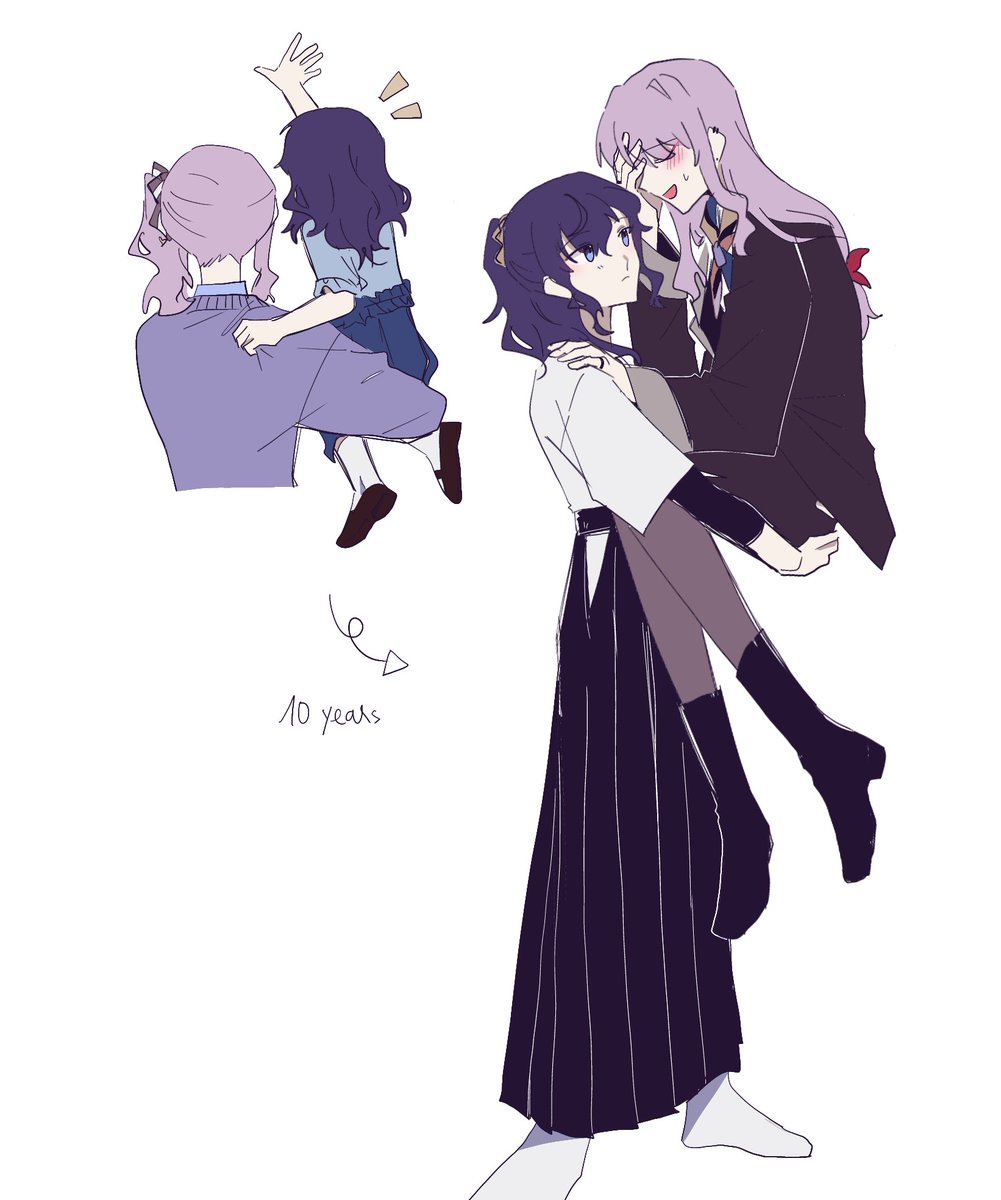 Hug