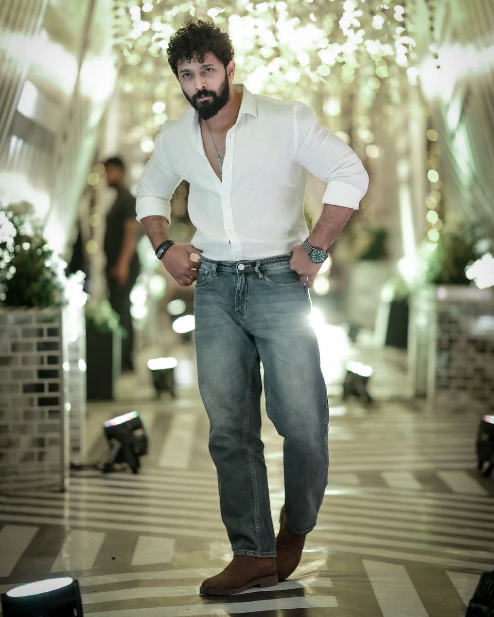 karthikmahesh93's tweet image. Thankful❤️