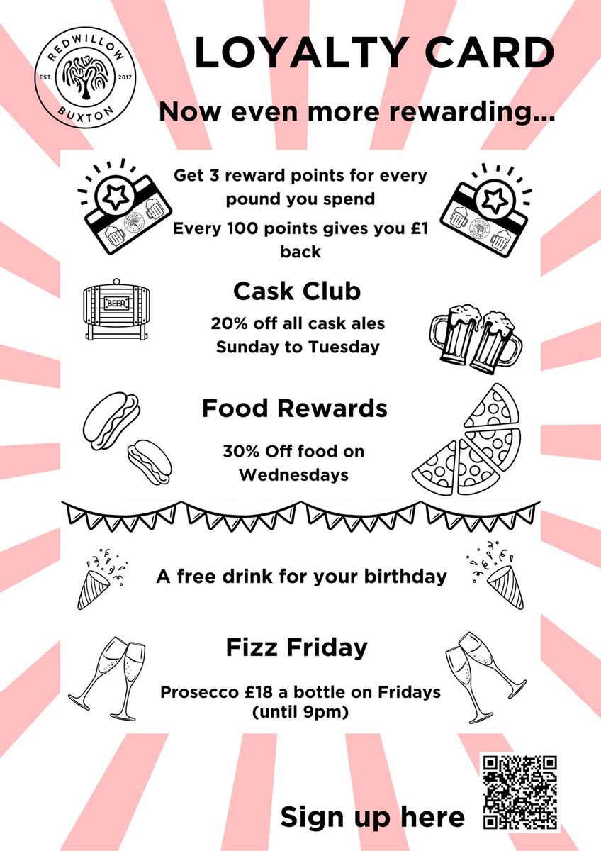 RedWillowBuxton tweet media