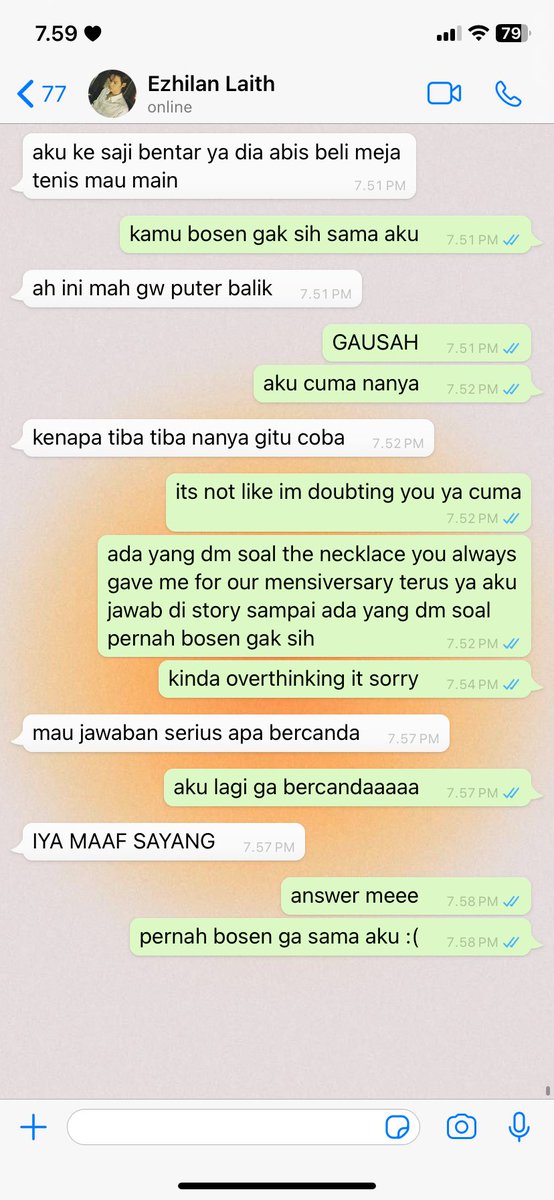 𝓐le⭑ tweet media