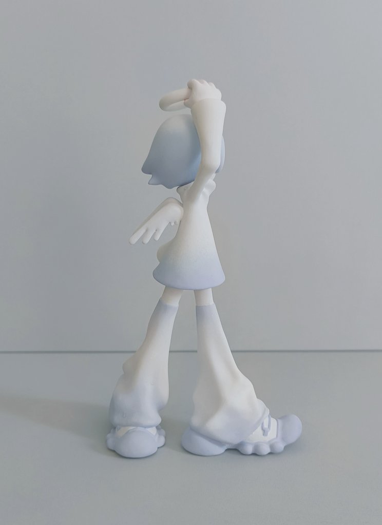 Plum Workshop 🎨 (@plumworkshop) / Posts / X