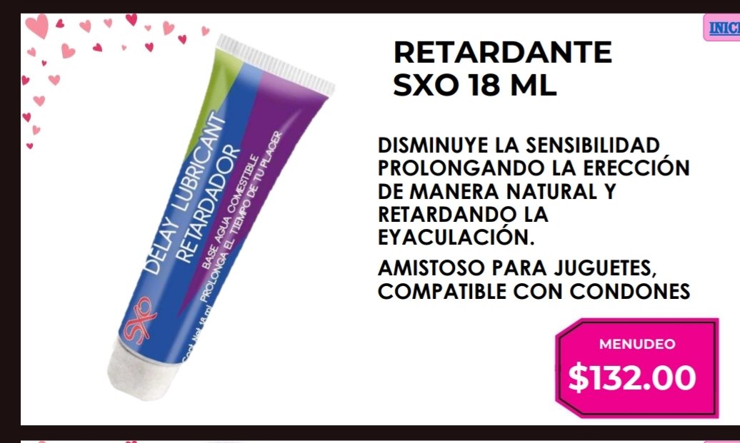 3333Landergaar's tweet photo. Solo entregamos en Neza https://t.co/ie5kpqnkf4