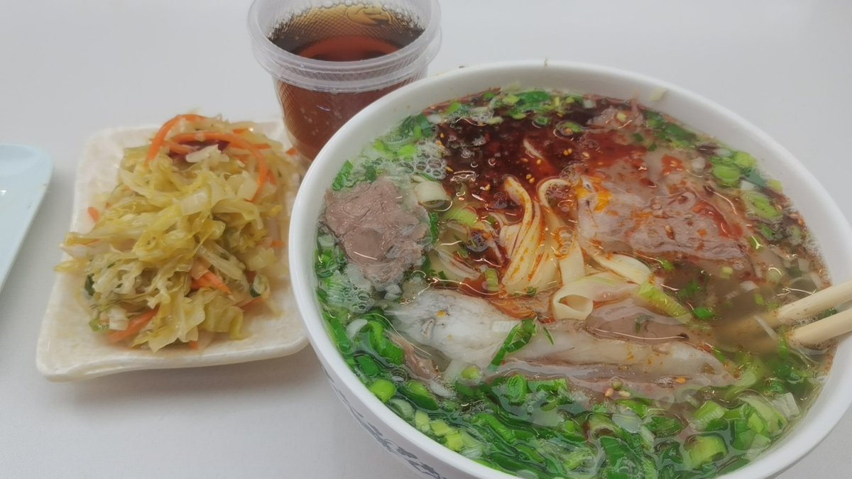 小狗日记（骂我滚去写论文） (@sjhp147) on Twitter photo 