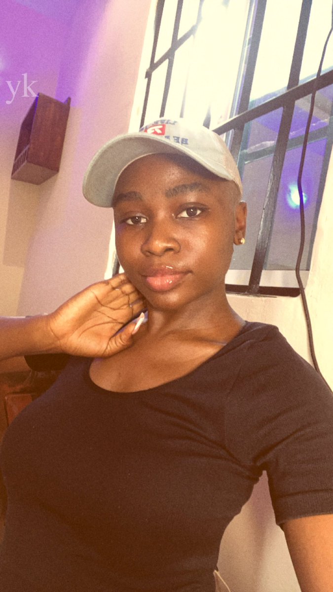 IYAWO THINNA BODI Of Arsenal👸🏆🏆 tweet media
