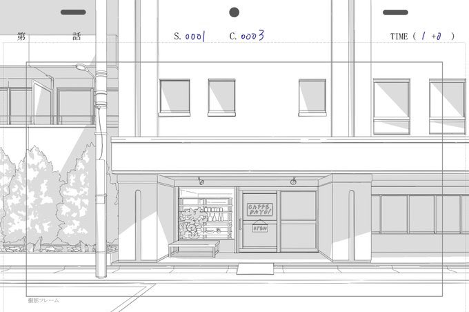 11n,いれぶぬん tweet media