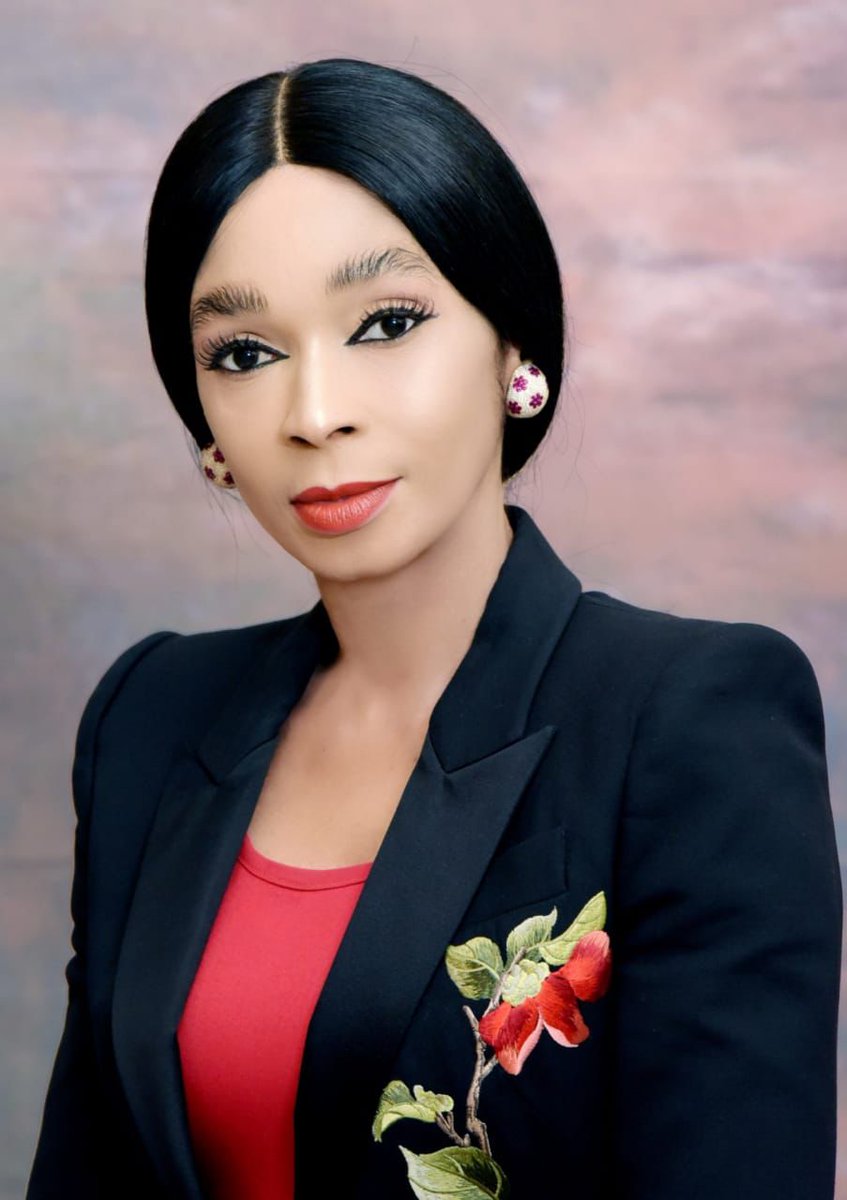 Happy birthday to a philanthropist extraordinary