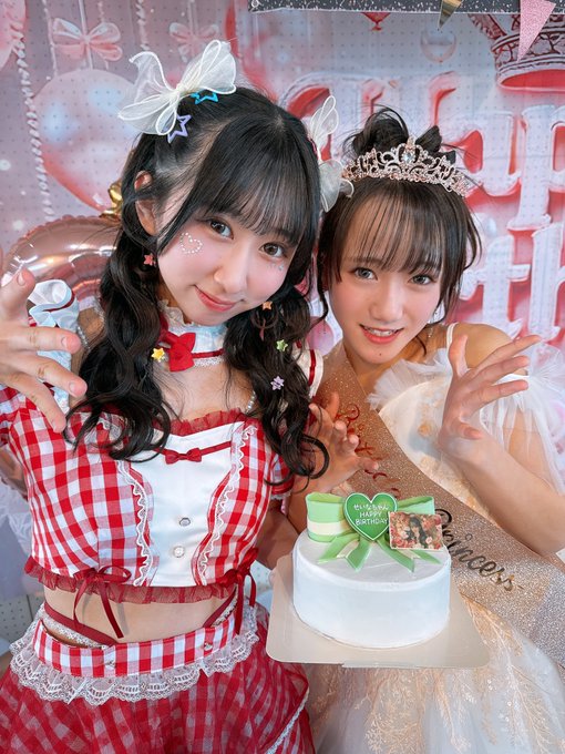 野乃あいみのTwitter画像19