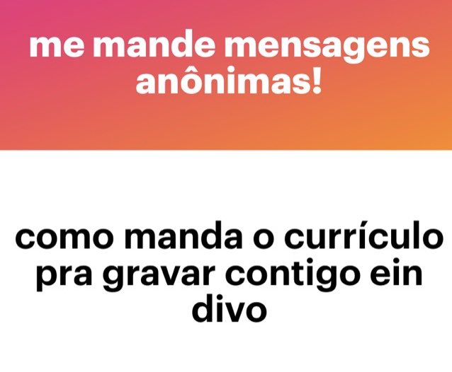 qrozne