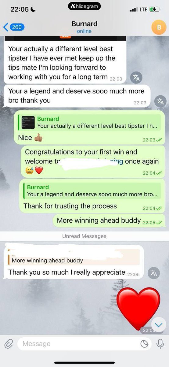 Text me when you’re ready

Admin: T.ME/jTDokPFBDJA0Nz…