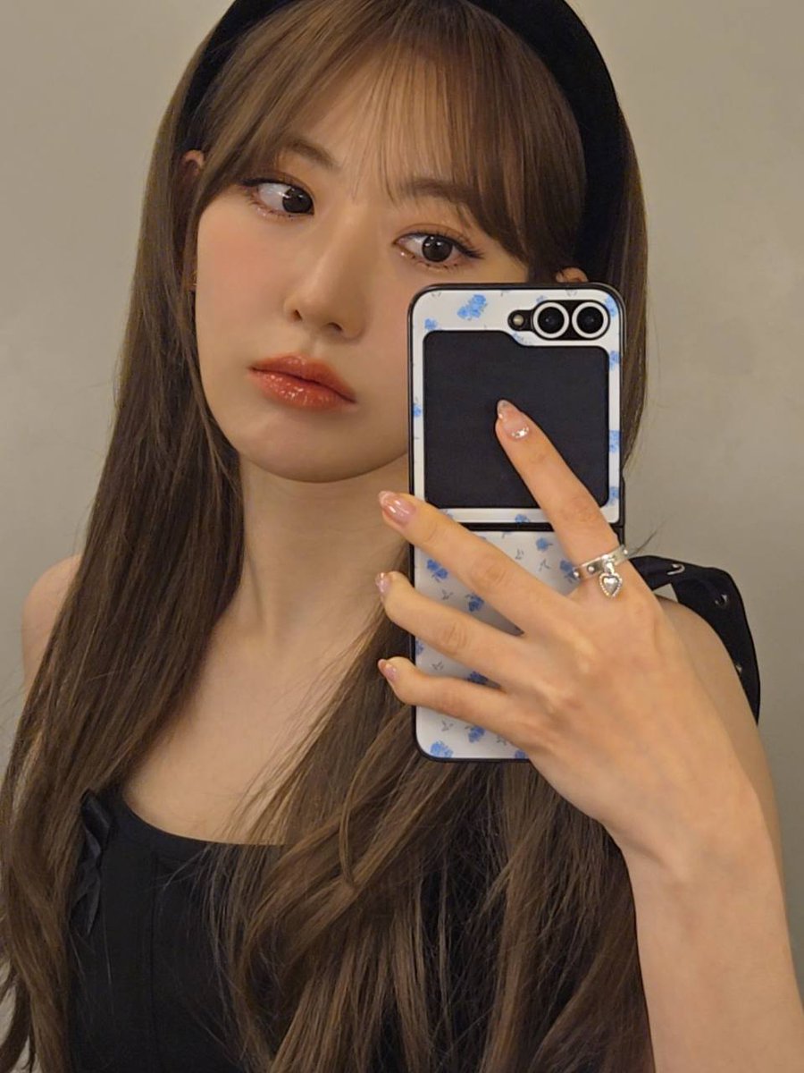 kkurafeed's tweet photo. https://t.co/coFiCZ8inl