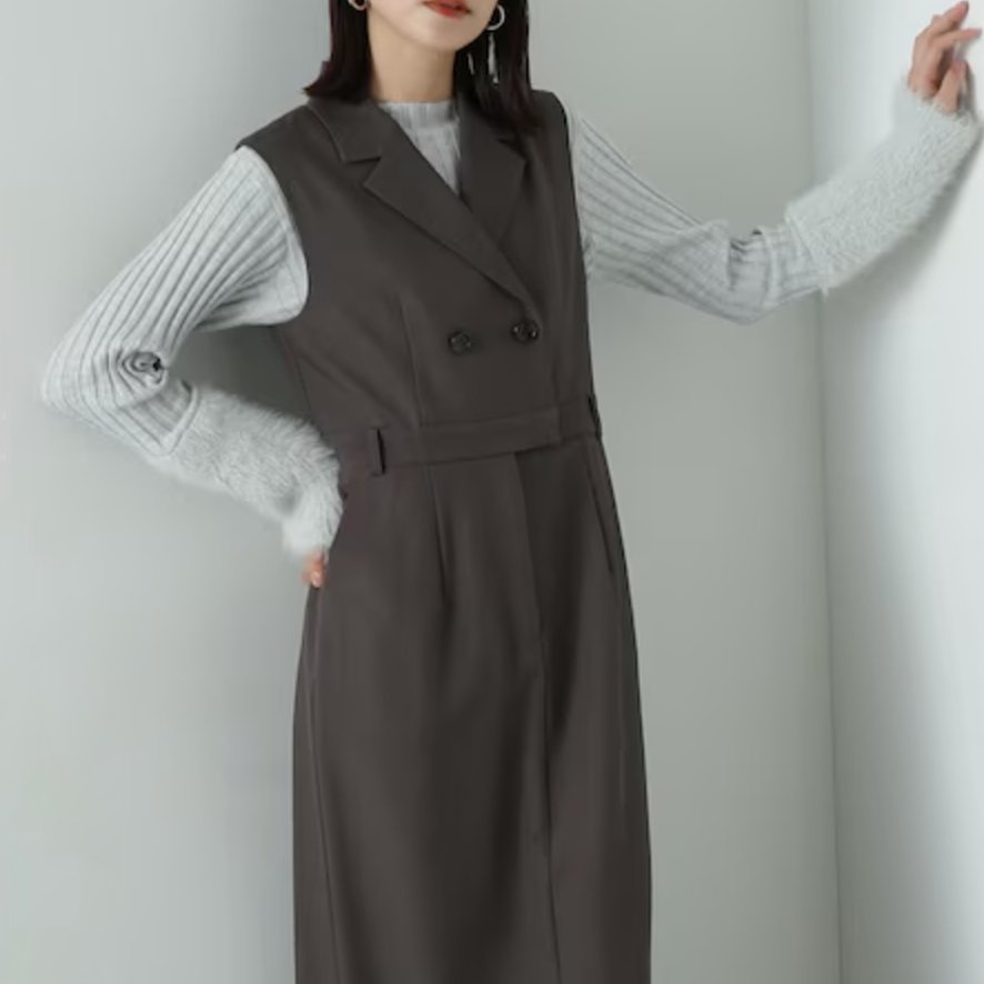 Fashion Express on X: Fashion Express on X: