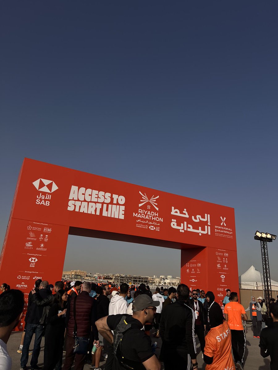 Abdulrhman Alsheikh tweet media