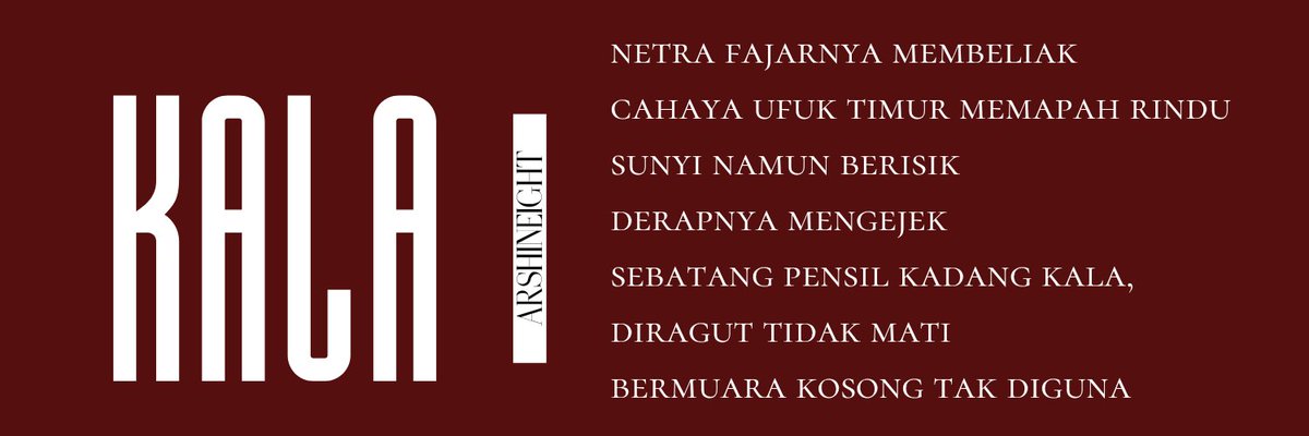 drsvr_'s tweet photo. https://t.co/wUnMhLJO02