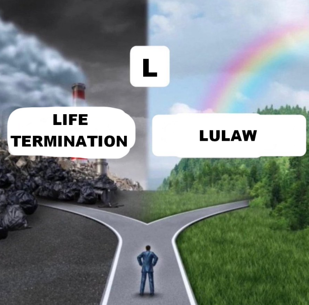 Irene 🌸☁ embroidery in process! (@cosmicatta) on Twitter photo 