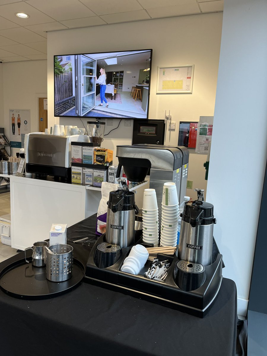 The littlecoffeevan tweet media