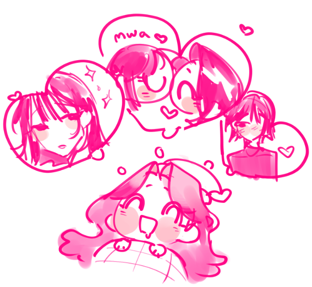 uer_star's tweet photo. #mizisua https://t.co/sTLkvLGLe1