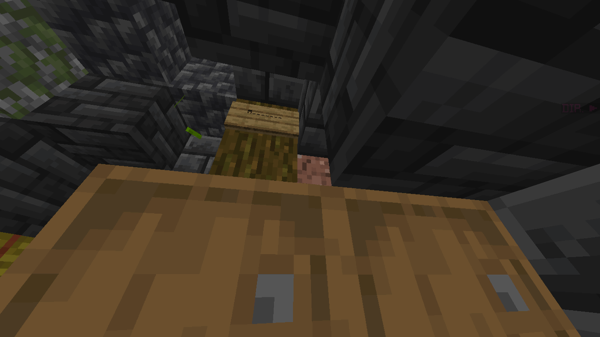 Pixy 🧚‍♀️ tweet media