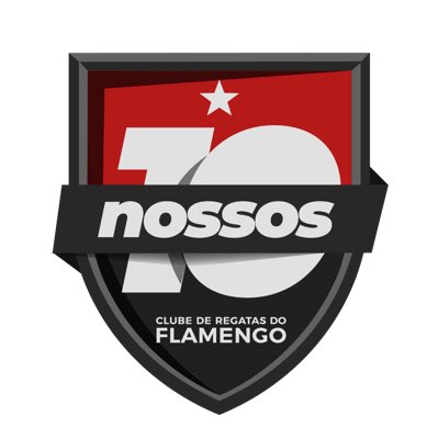 Gerson Santos tweet media