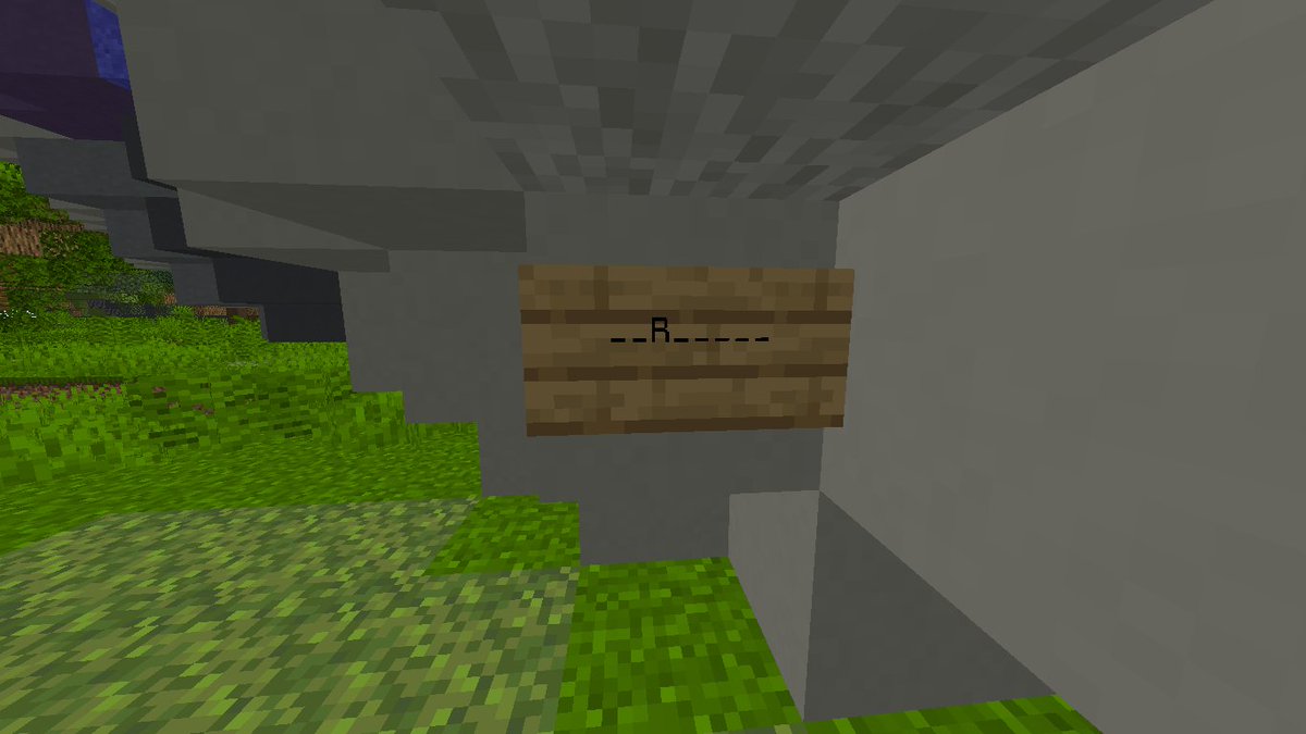 Pixy 🧚‍♀️ tweet media