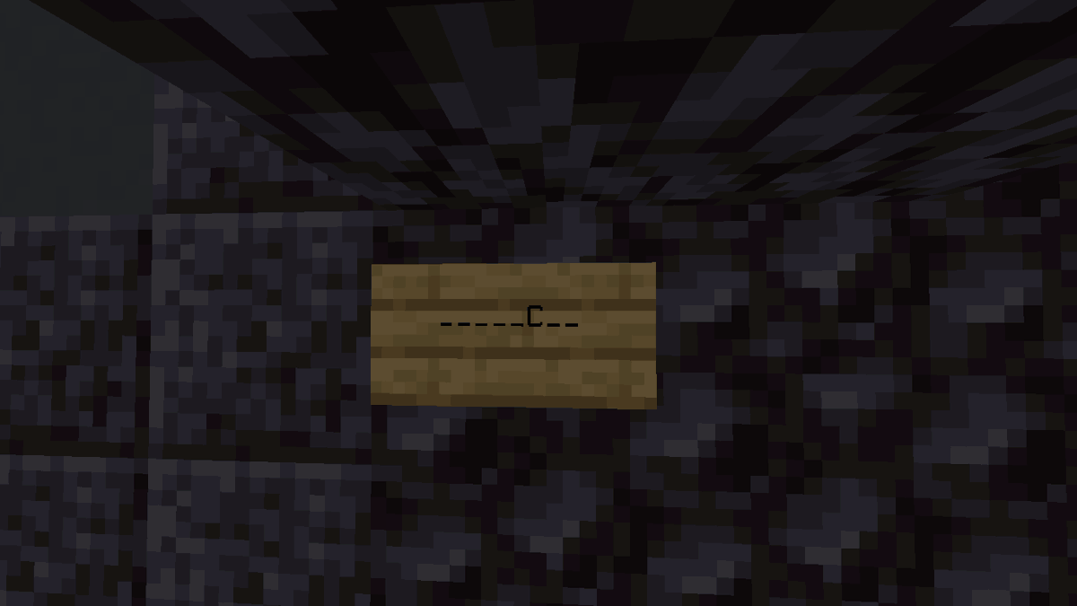 Pixy 🧚‍♀️ tweet media