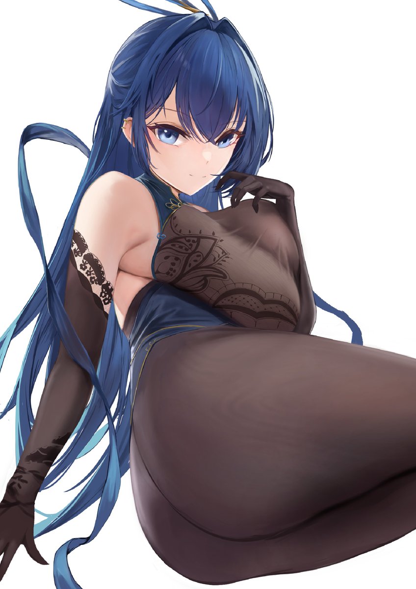 ＃ニュージャージー
92th ,1017days ,9days
やっぱ尻かな